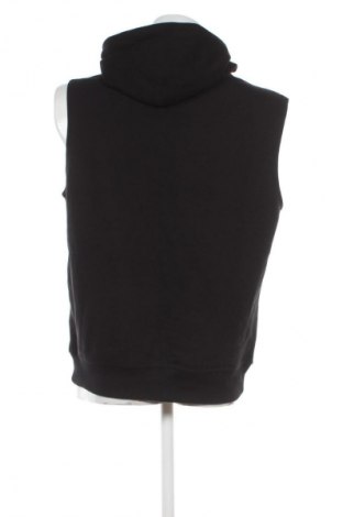 Pánská mikina  Champion, Velikost S, Barva Černá, Cena  759,00 Kč