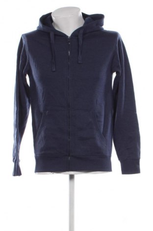 Pánská mikina  Circuit, Velikost S, Barva Modrá, Cena  749,00 Kč