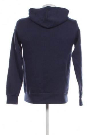Pánská mikina  Circuit, Velikost S, Barva Modrá, Cena  749,00 Kč