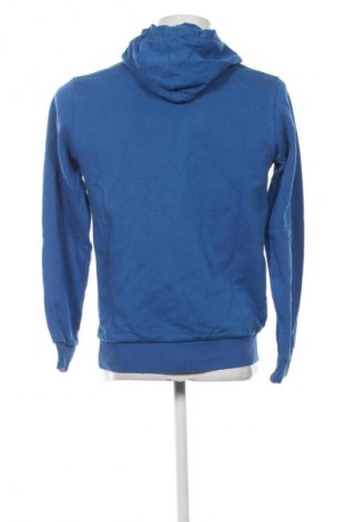 Pánská mikina  Clockhouse, Velikost S, Barva Modrá, Cena  309,00 Kč