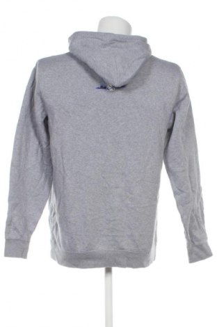 Мъжки суитшърт Colours, Размер M, Цвят Сив, Цена 8,69 €