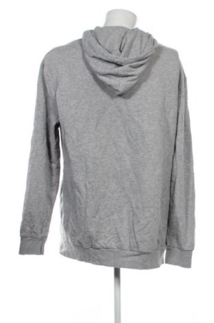 Мъжки суитшърт Diadora, Размер 3XL, Цвят Сив, Цена 13,80 €