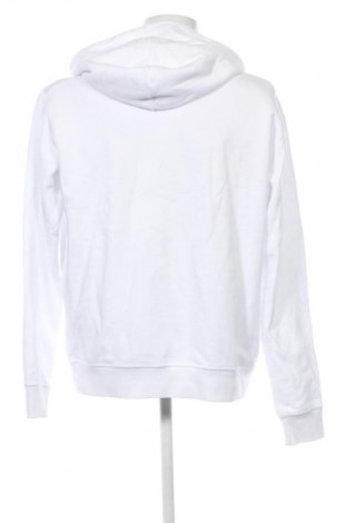 Pánska mikina  Dsquared2, Veľkosť XL, Farba Biela, Cena  173,95 €