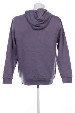 Pánská mikina  Ellesse, Velikost M, Barva Fialová, Cena  699,00 Kč