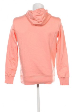 Pánska mikina  Ellesse, Veľkosť S, Farba Ružová, Cena  25,95 €