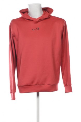 Férfi sweatshirt Endless sport, Méret XXL, Szín Barna, Ár 8 009 Ft