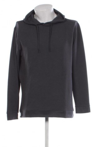 Pánská mikina  FSBN, Velikost L, Barva Šedá, Cena  199,00 Kč