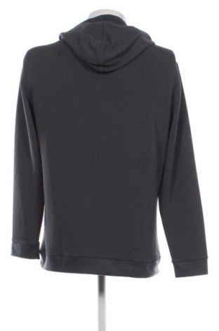 Pánská mikina  FSBN, Velikost L, Barva Šedá, Cena  199,00 Kč