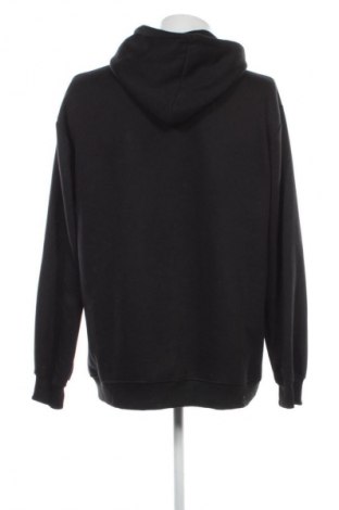 Férfi sweatshirt Fashion Elle, Méret XXL, Szín Fekete, Ár 4 719 Ft