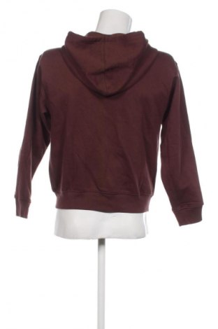 Мъжки суитшърт Gap, Размер M, Цвят Кафяв, Цена 24,03 €