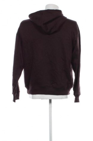 Мъжки суитшърт Gap, Размер L, Цвят Кафяв, Цена 20,96 €