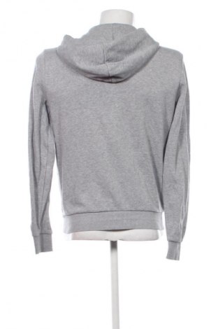 Pánská mikina  H&M Divided, Velikost M, Barva Šedá, Cena  289,00 Kč