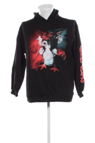 Hanorac de bărbați H&M Divided, Mărime S, Culoare Multicolor, Preț 34,99 Lei