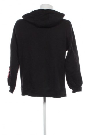 Hanorac de bărbați H&M Divided, Mărime S, Culoare Multicolor, Preț 34,99 Lei