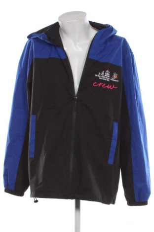 Férfi sweatshirt Haven, Méret XXL, Szín Sokszínű, Ár 4 109 Ft