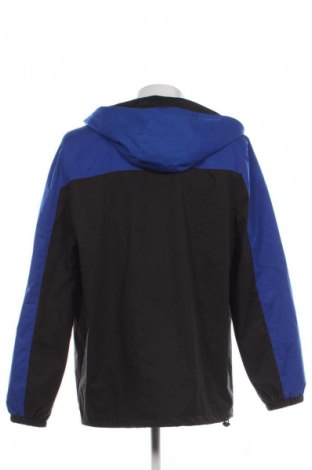 Férfi sweatshirt Haven, Méret XXL, Szín Sokszínű, Ár 4 109 Ft