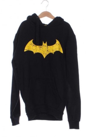 Pánska mikina  House, Veľkosť S, Farba Viacfarebná, Cena  5,95 €