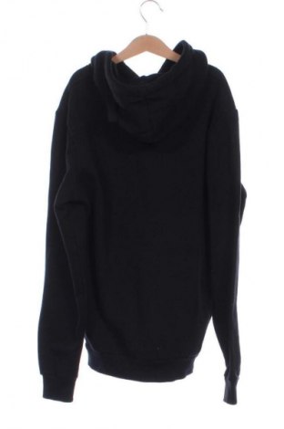 Pánska mikina  House, Veľkosť S, Farba Viacfarebná, Cena  5,95 €