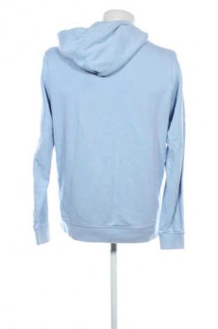 Мъжки суитшърт Hugo Boss, Размер M, Цвят Син, Цена 60,33 €