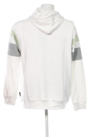 Pánská mikina  Indicode, Velikost XL, Barva Bílá, Cena  479,00 Kč