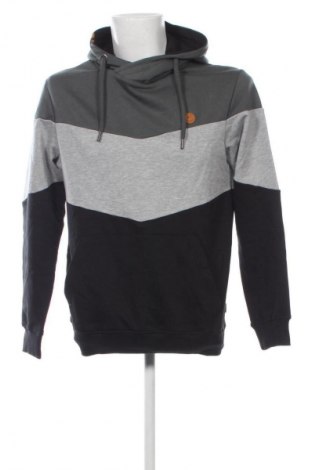 Мъжки суитшърт Indicode, Размер M, Цвят Многоцветен, Цена 23,00 €