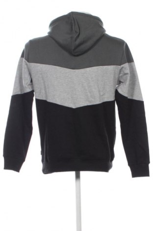 Мъжки суитшърт Indicode, Размер M, Цвят Многоцветен, Цена 23,00 €