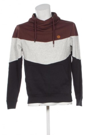 Pánská mikina  Indicode, Velikost S, Barva Vícebarevné, Cena  979,00 Kč