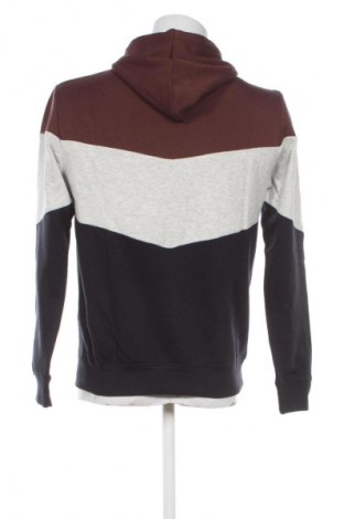 Pánská mikina  Indicode, Velikost S, Barva Vícebarevné, Cena  979,00 Kč