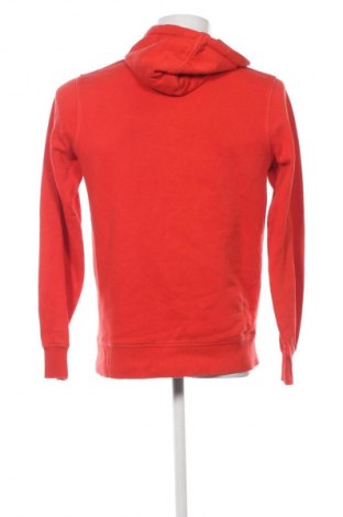 Pánská mikina  Jack & Jones, Velikost M, Barva Červená, Cena  259,00 Kč