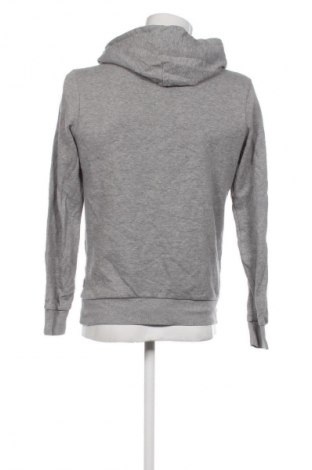 Pánská mikina  Jack & Jones, Velikost S, Barva Šedá, Cena  249,00 Kč