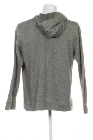 Мъжки суитшърт Jack & Jones, Размер XXL, Цвят Зелен, Цена 7,15 €