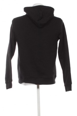 Мъжки суитшърт Jack & Jones, Размер M, Цвят Черен, Цена 20,45 €