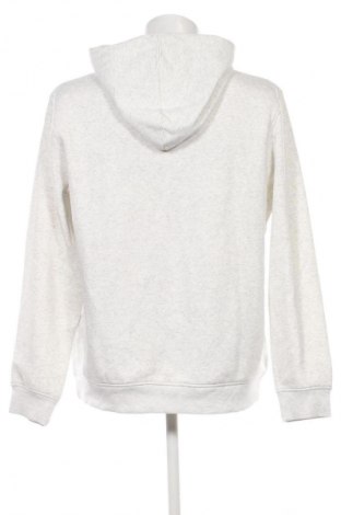 Pánská mikina  Jack & Jones, Velikost XXL, Barva Vícebarevné, Cena  719,00 Kč