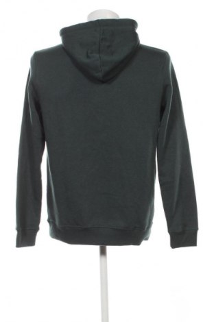 Pánská mikina  Jean Pascale, Velikost M, Barva Zelená, Cena  179,00 Kč