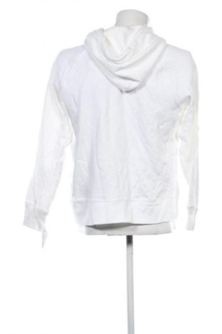 Pánská mikina  Levi's, Velikost L, Barva Bílá, Cena  1 279,00 Kč