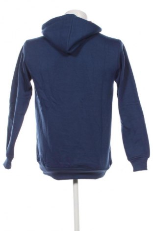 Herren Sweatshirt Levi's, Größe XL, Farbe Blau, Preis € 56,99