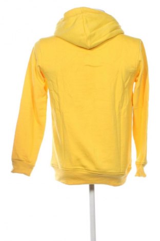 Herren Sweatshirt Levi's, Größe XL, Farbe Gelb, Preis € 56,99