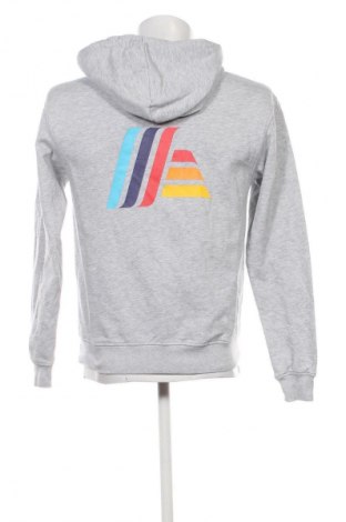 Pánská mikina  Limited Edition, Velikost S, Barva Šedá, Cena  239,00 Kč