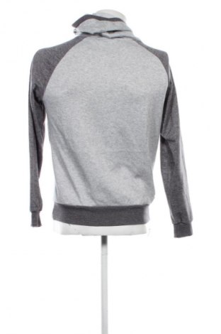 Pánská mikina  Lonsdale, Velikost S, Barva Vícebarevné, Cena  239,00 Kč