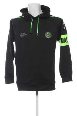 Pánská mikina  Malelions, Velikost XL, Barva Černá, Cena  389,00 Kč