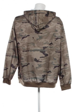 Pánská mikina  Manfinity, Velikost XXL, Barva Vícebarevné, Cena  359,00 Kč