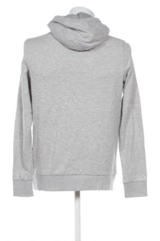 Pánská mikina  Naketano, Velikost L, Barva Šedá, Cena  409,00 Kč