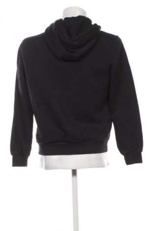 Pánská mikina  Napapijri, Velikost M, Barva Černá, Cena  2 586,00 Kč