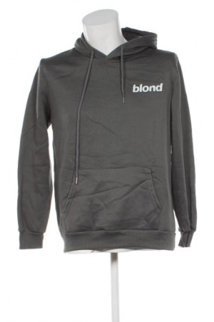 Мъжки суитшърт Newport News, Размер S, Цвят Зелен, Цена 9,20 €