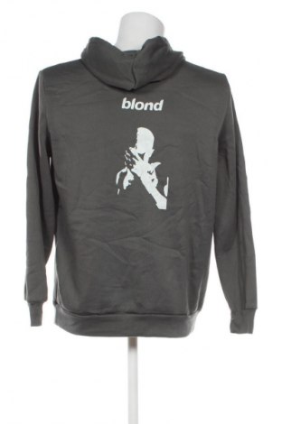 Мъжки суитшърт Newport News, Размер S, Цвят Зелен, Цена 9,20 €