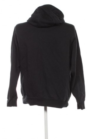 Pánska mikina  Nike, Veľkosť L, Farba Čierna, Cena  33,95 €