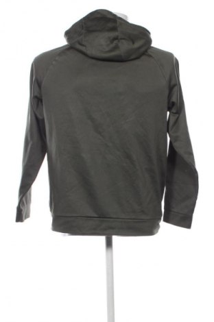 Pánská mikina  Nike, Velikost M, Barva Zelená, Cena  699,00 Kč