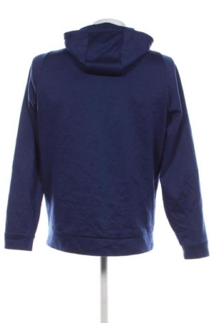 Pánská mikina  Nike, Velikost M, Barva Modrá, Cena  739,00 Kč