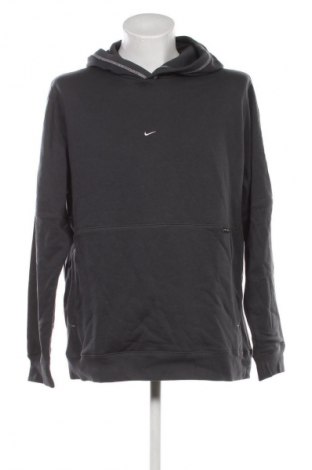 Férfi sweatshirt Nike, Méret XL, Szín Szürke, Ár 22 949 Ft
