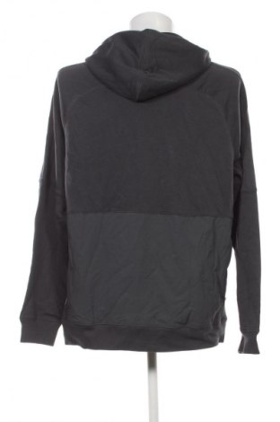 Férfi sweatshirt Nike, Méret XL, Szín Szürke, Ár 22 949 Ft